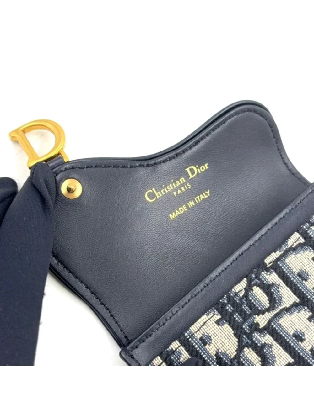 Christian Dior brand dior